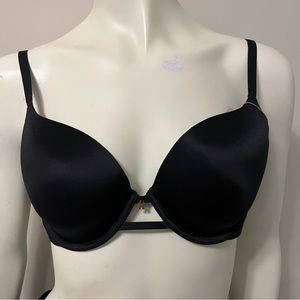 SavageXFenty Bra